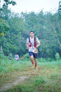 BIB: 
                            <button type="button" onclick="openModal(19427065)" class="btn btn-primary btn-sm float-right btn-popup" data-toggle="modal" data-target=".modal-high-quality">
                        <i class="fas fa-shopping-cart"></i> Add to Cart
                    </button>
                                            <button type="button" onclick="isThisMe(19427065, true)" class="btn btn-success btn-sm float-right btn-popup btn-isme hidden" data-toggle="tooltip" data-placement="bottom" title="นี่คือรูปของคุณใช่ไหม คลิกที่นี่เพื่อเอาเข้าอัลบั้ม">
                        <i class="fas fa-plus"></i> Add to album
                    </button>
                    <button type="button" onclick="isThisMe(19427065, false)" class="btn btn-warning btn-sm float-right btn-popup btn-isnotme hidden">
                        <i class="fas fa-ban"></i> Remove from album
                    </button>